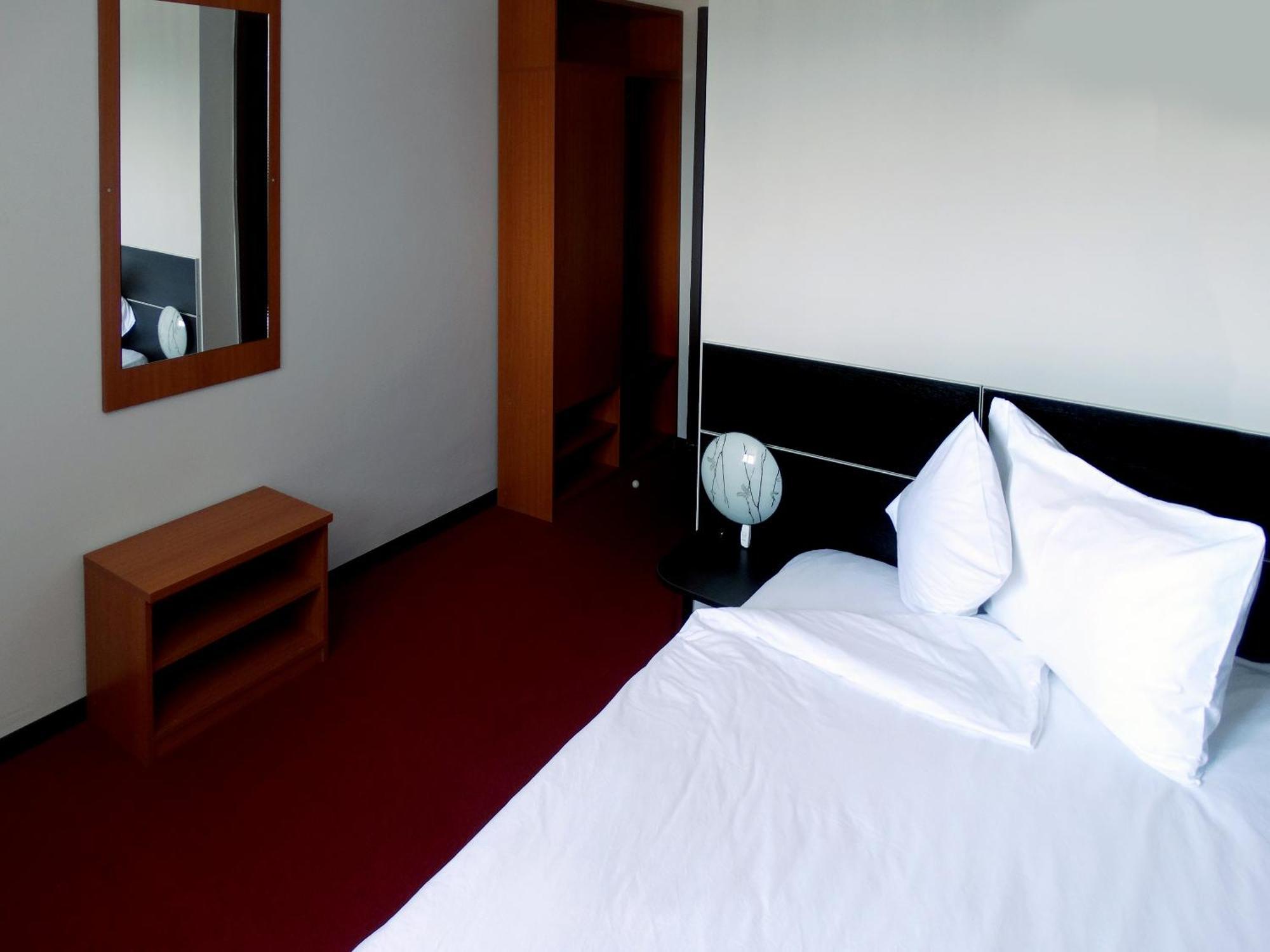 Prince Hotel Miercurea Ciuc Extérieur photo